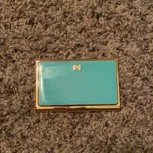 Kate Spade Card Holder